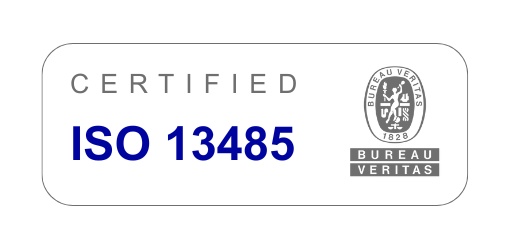 ISO 13485