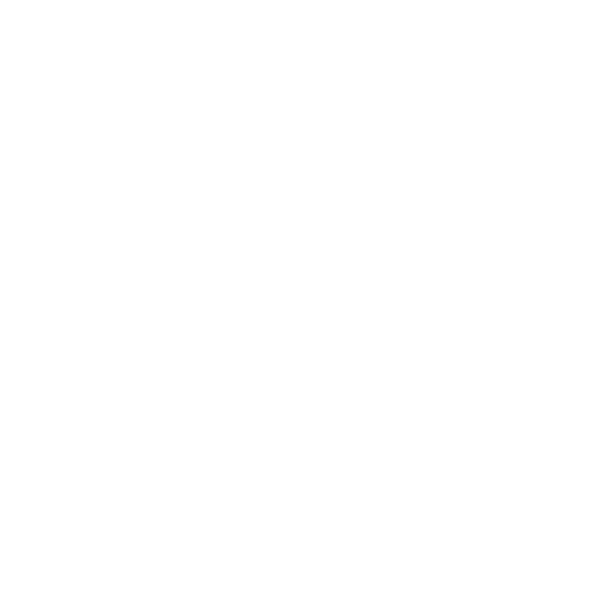 logo facebook