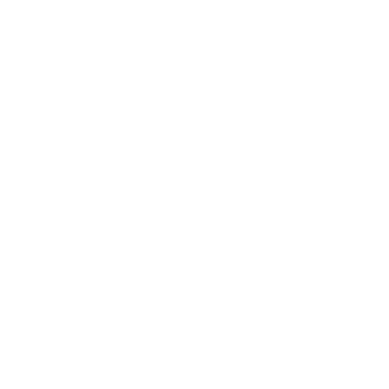 logo twitter