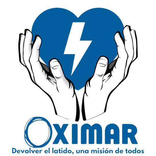 Oximar