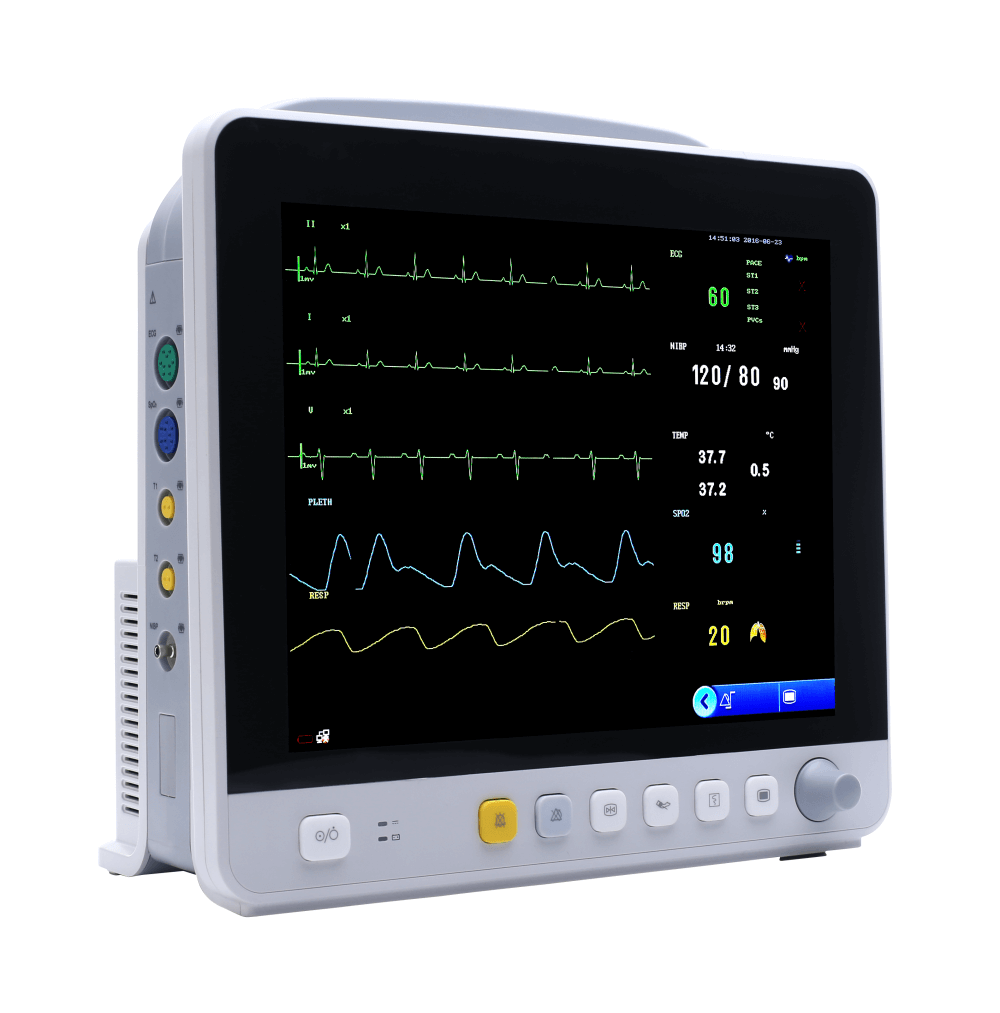Monitor MON-YKE12