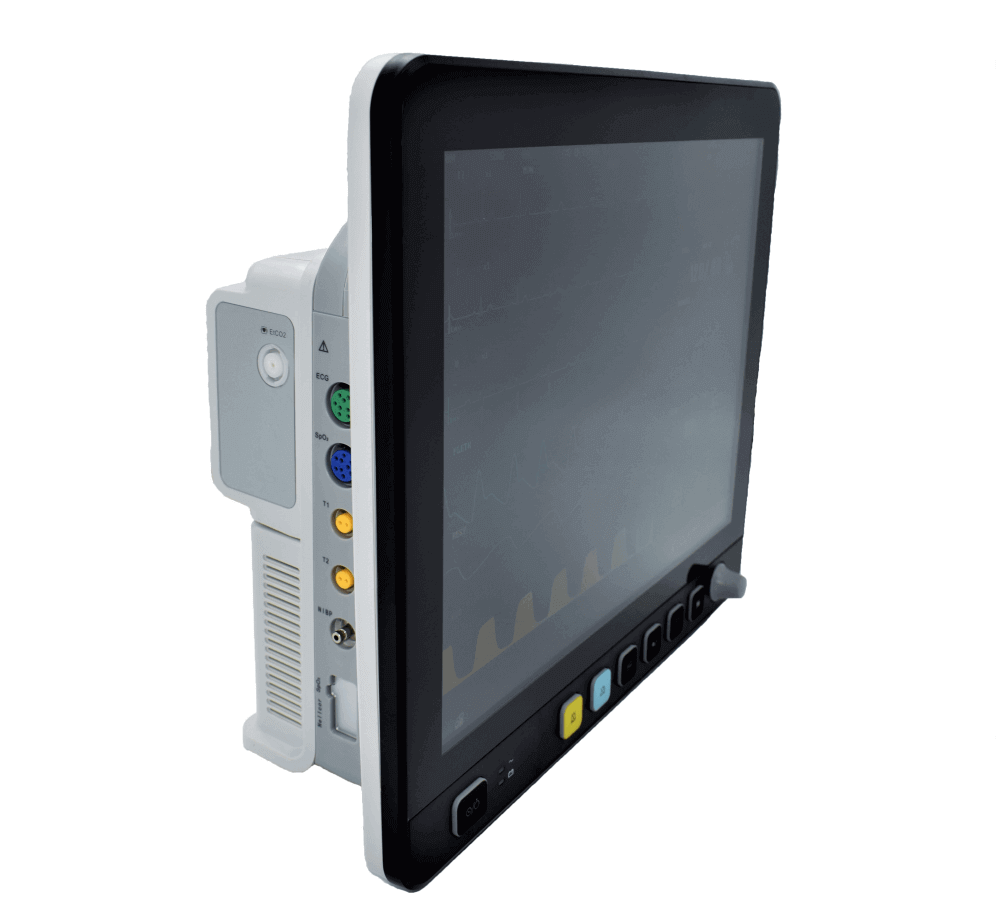 Monitor MON-YKE15