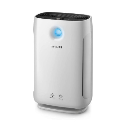 Philips AC2887