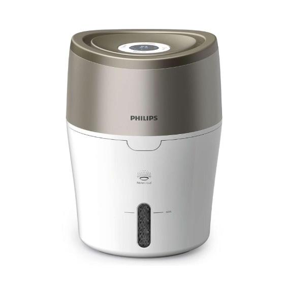 Philips HU 4803