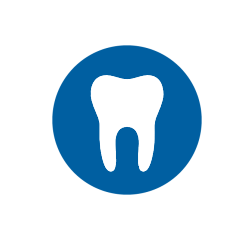 Icono dentistas