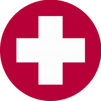 Productos sanitarios