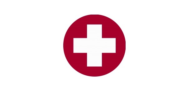 Material sanitario